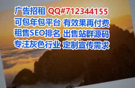 彬州IVF五金制品经营部